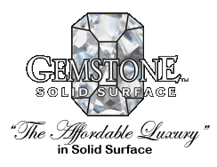 Gemstone