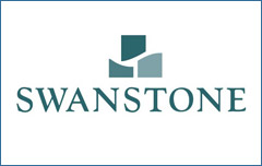 Swanstone