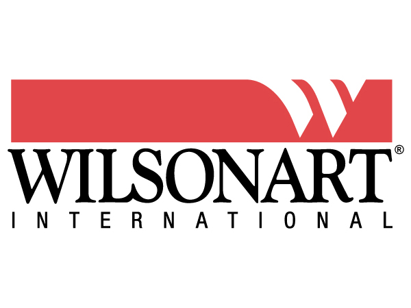 Wilsonart